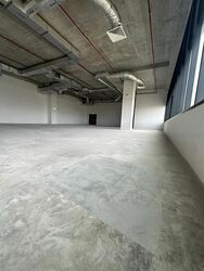 Solaris @tai Seng (D19), Factory #454854801